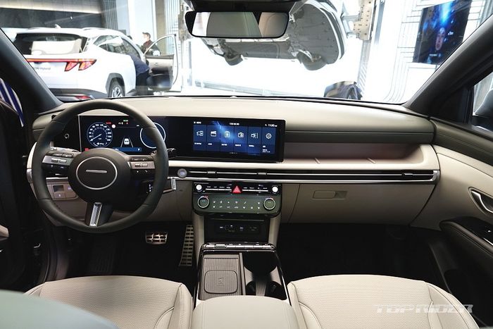 hyundai-tucson-2024-Mytour-4.jpg