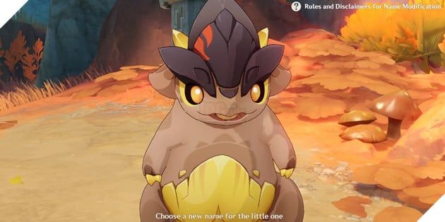 Genshin Impact: Game thủ vi phạm quy định cấm đoán và bị cấm chơi game đến 11 năm