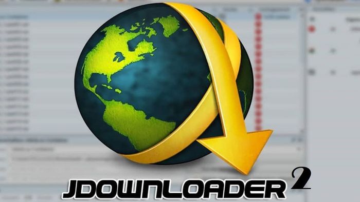 Tải video YouTube trên MacBook bằng JDownloader