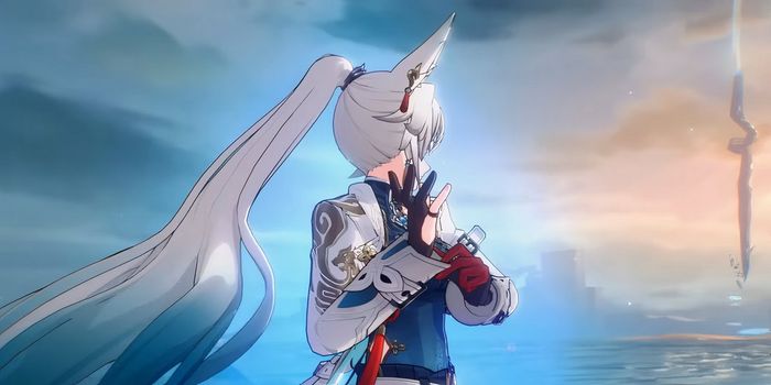 Honkai: Star Rail – Hướng dẫn cách build Feixiao