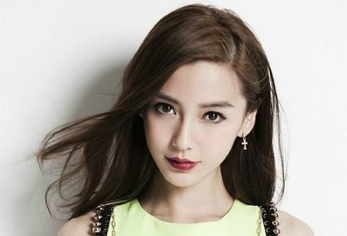 Cô nàng tuổi Dần có thể rất mạnh mẽ và nóng tính, nhưng điều đó làm cho cô càng trở nên nổi bật và thu hút hơn.