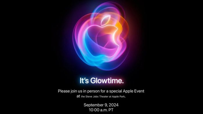 su-kien-apple-1