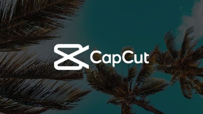 CapCut