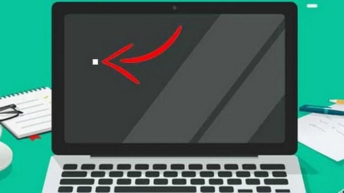 dau-hieu-diem-sang-tren-man-hinh-laptop