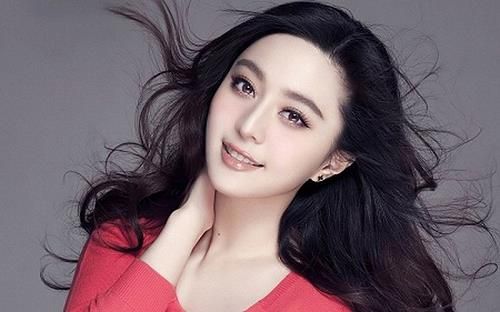 Con giáp càng dữ dằn càng vượng phu
