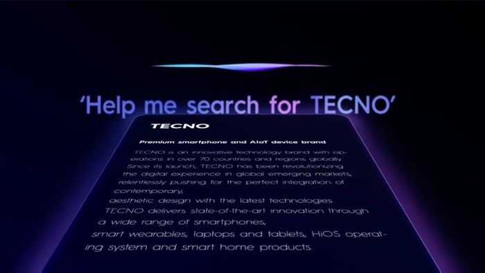 AI-Vision-tecno-1