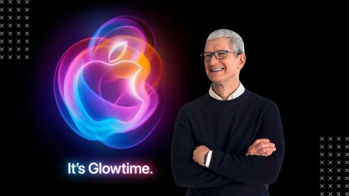 su-kien-apple-3