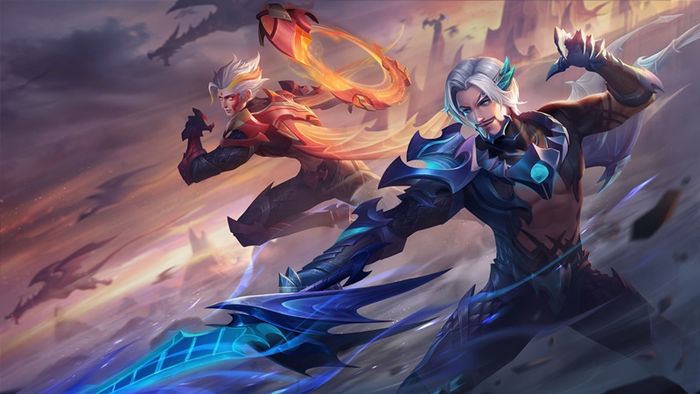 khắc-chế-lữ-bố