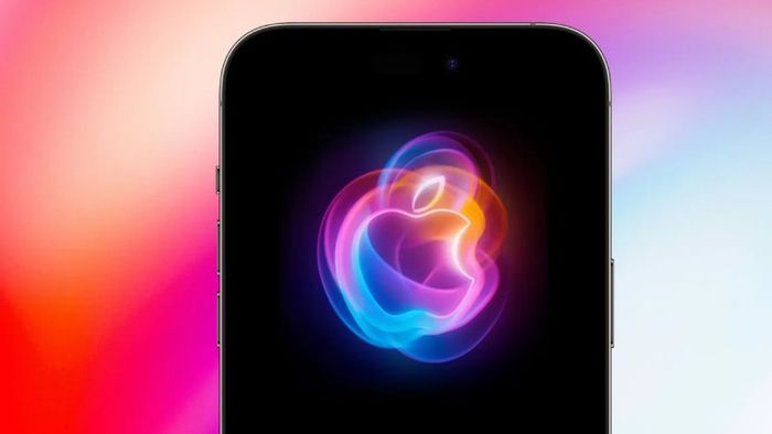 su-kien-apple-2