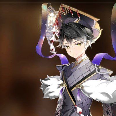 Danh sách các anh hùng mạnh mẽ nhất trong Epic Seven năm 2024