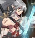 Xếp hạng những anh hùng mạnh nhất trong Epic Seven năm 2024
