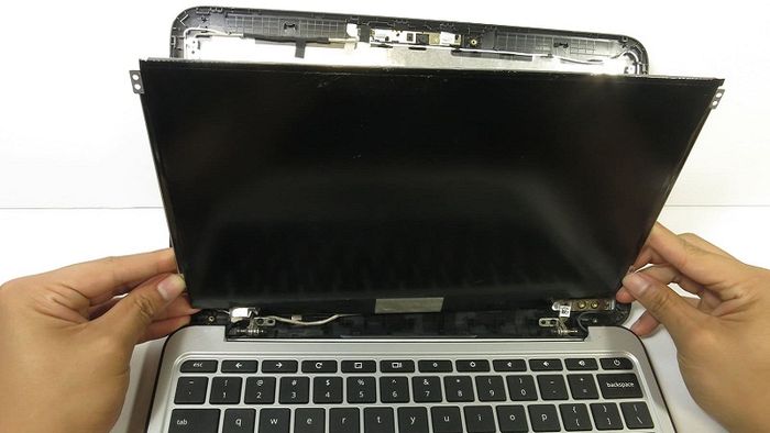 thay-man-hinh-laptop-7