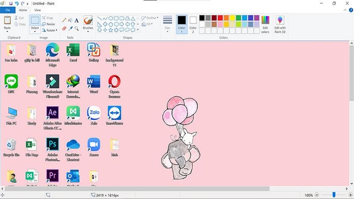 Dù có danh tiếng ghê gớm, cô nàng tuổi Dậu vẫn có số vượng phu và được yêu thương.