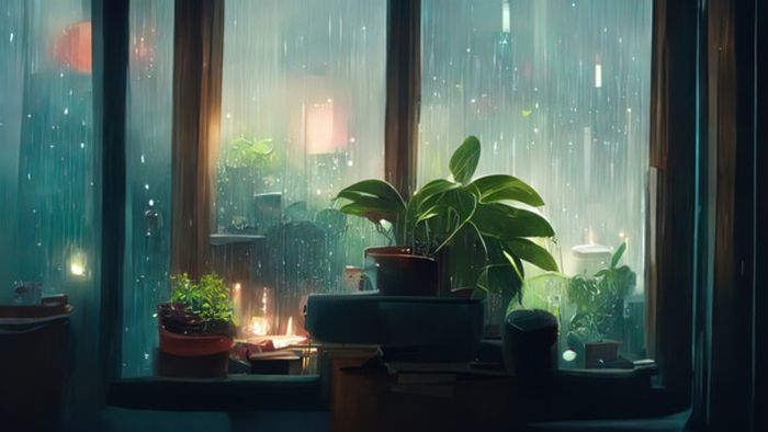 hình-lofi-21