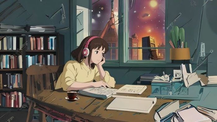 hình lofi-8