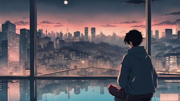 hình-lofi-19