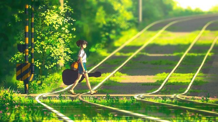 hình lofi-6