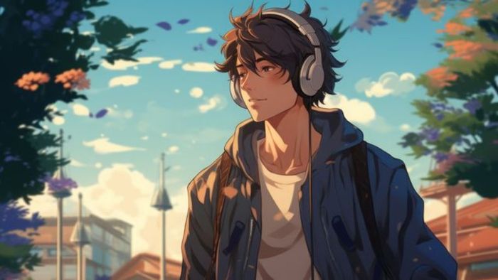 hình lofi-5