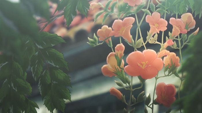 hình-lofi-16
