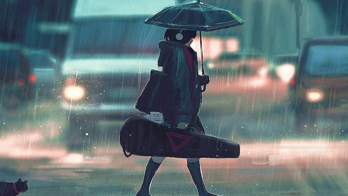 hình-lofi-22