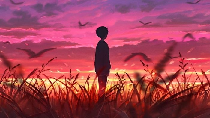 anh-lofi-26