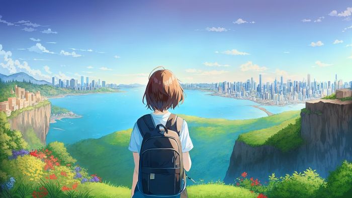 hình-lofi-9