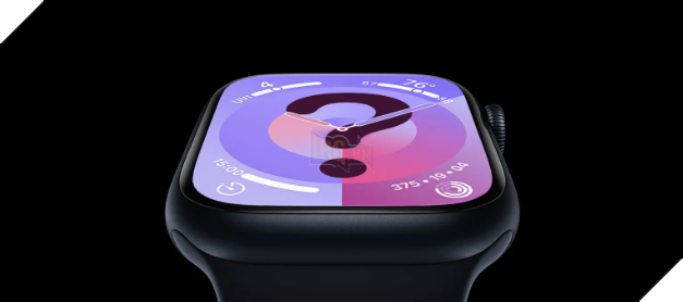 Những Sản Phẩm Mới Dự Kiến Sẽ Được Công Bố Tại Sự Kiện Gla Trong Glowtime Của Apple