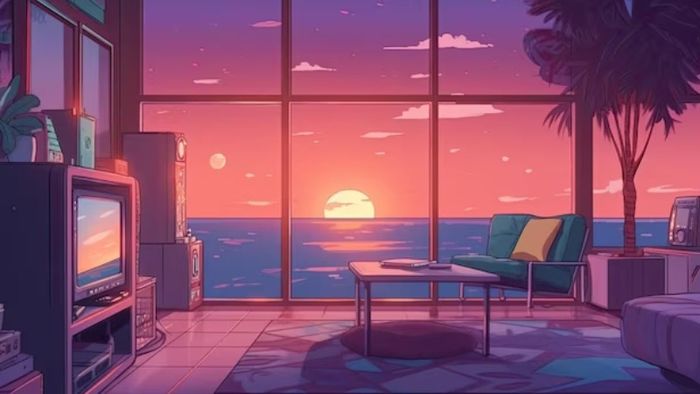 hình-lofi-24