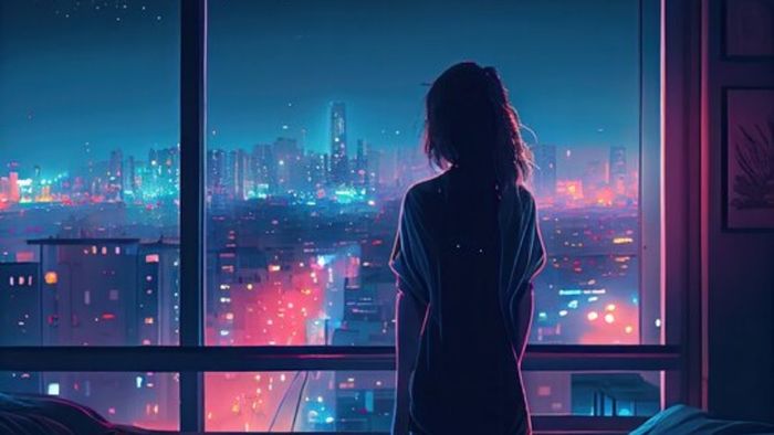 hình-lofi-20