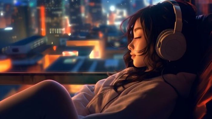 hình-lofi-17