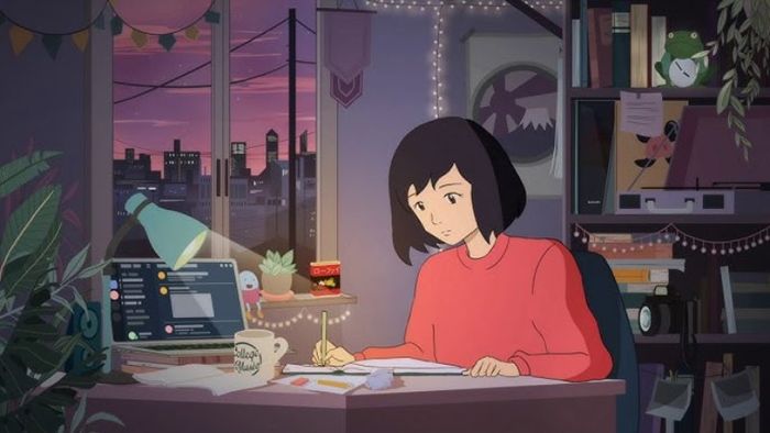 hình lofi-7
