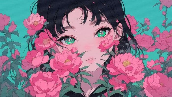 hình-lofi-14