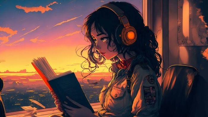 hình-lofi-18