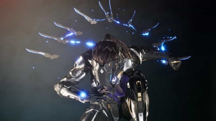 The-First-Descendant-4