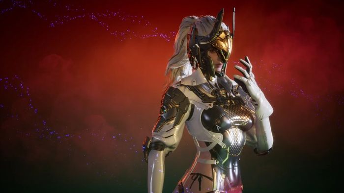 The-First-Descendant-11