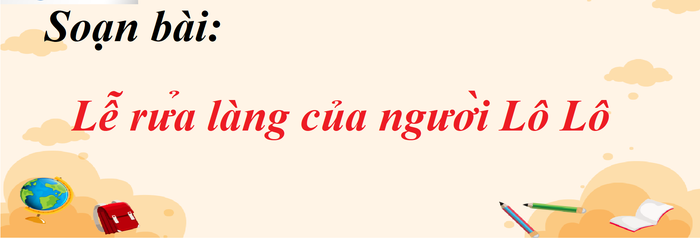 Hình minh họa (Nguồn: Internet) - Hình 1