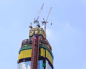 Ngày 4 tháng 7 năm 2014 (phiên bản mở rộng).