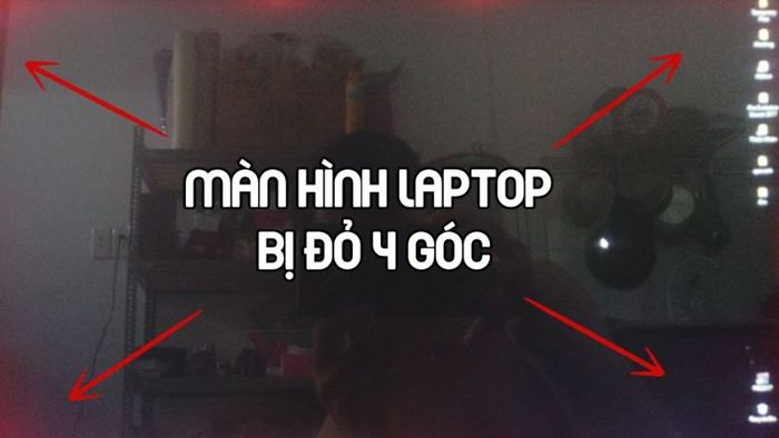 man-hinh-laptop-bi-do-