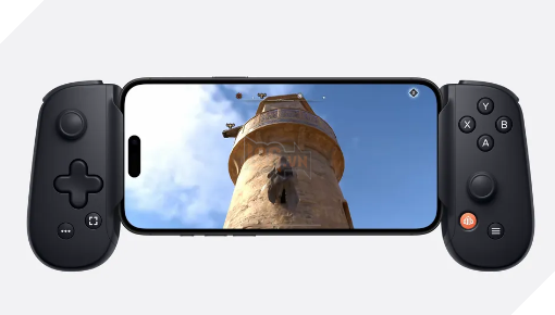 iPhone 16, iPhone 16 Plus: Chip A18 Cải Thiện Hiệu Năng Tới 40% So Với A16 Bionic, Trang Bị Nút Điều Khiển Camera Mới,...