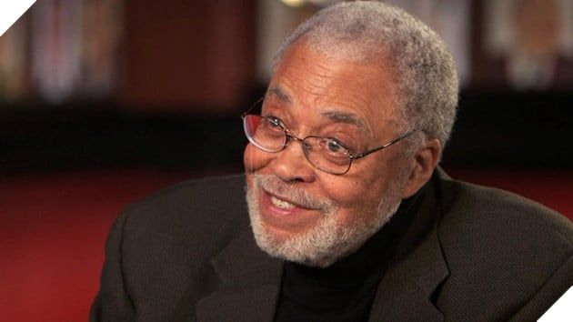 Huyền thoại Darth Vader, James Earl Jones, đã được xác nhận qua đời tại nhà riêng