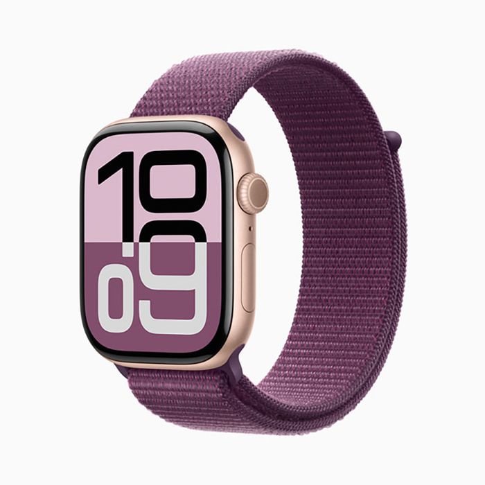 Hình ảnh từ Apple