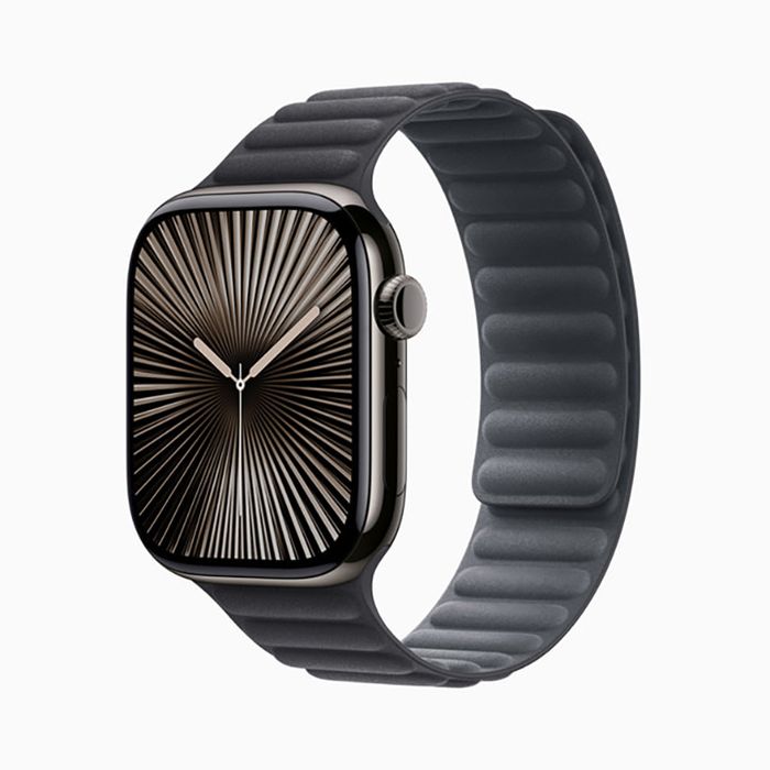 Ảnh: Apple