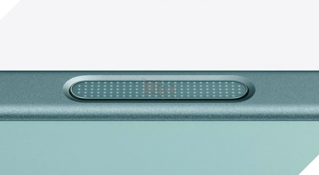 iPhone 16, iPhone 16 Plus: Chip A18 Cải Thiện Hiệu Năng Tới 40% So Với A16 Bionic, Trang Bị Nút Điều Khiển Camera Mới,...