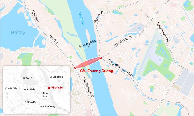 chuong_duong-10.9.jpg