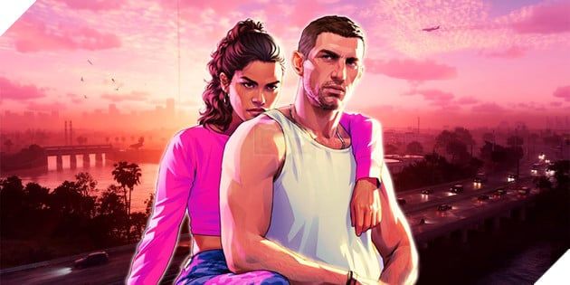 Tin đồn về GTA 6 khiến cộng đồng game thủ lo lắng