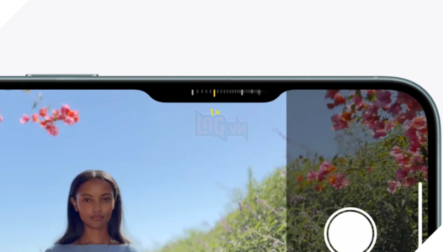 iPhone 16, iPhone 16 Plus: Chip A18 Nâng Cấp Hiệu Suất Lên 40% So Với A16 Bionic, Tích Hợp Nút Điều Khiển Camera Mới,...