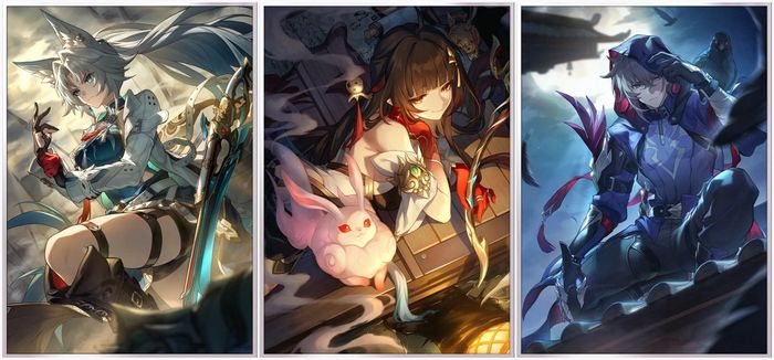 Honkai: Star Rail - Khám phá các cập nhật mới trong bản vá 2.5 và những thông tin quan trọng