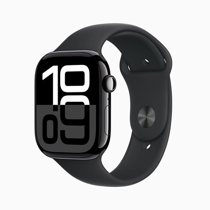 Hình ảnh từ Apple