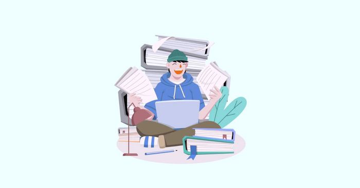 tong quan va chien luoc lam bai cho table completion trong ielts reading