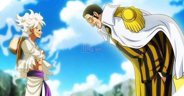 One Piece đã thiết lập kỷ lục mới sau 13 năm, chứng minh rằng sức hút của nó không hề giảm sút.